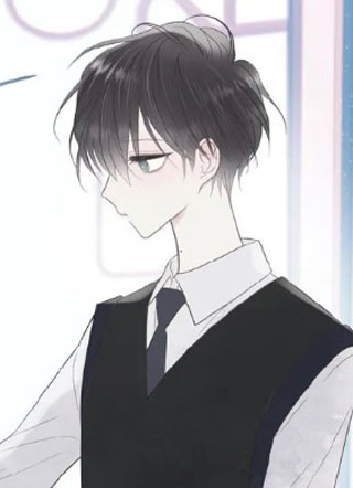 视线尽头，30度 截图1